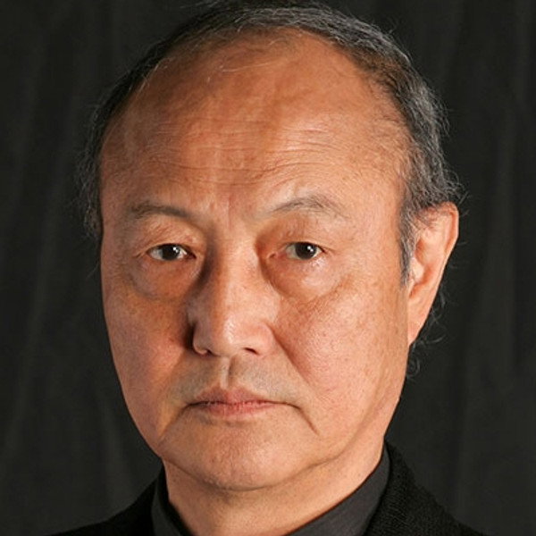 Renji Ishibashi