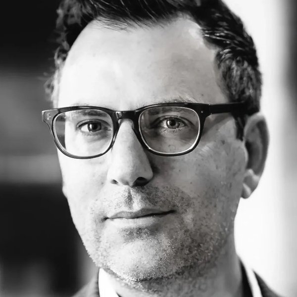 Michael Clements