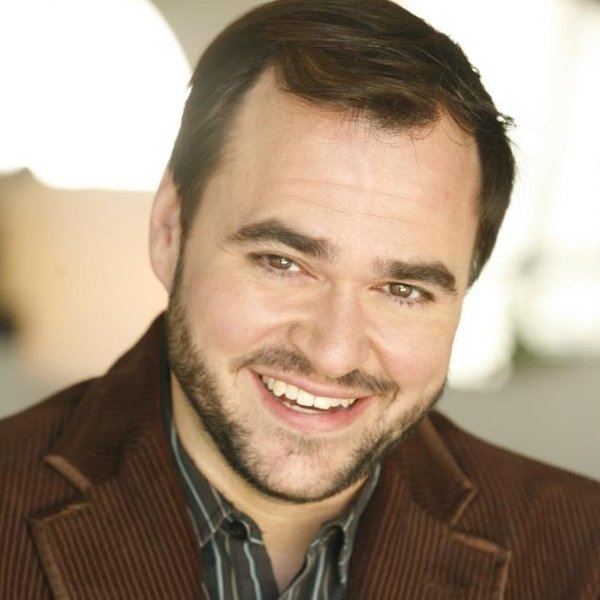 Michael Cornacchia