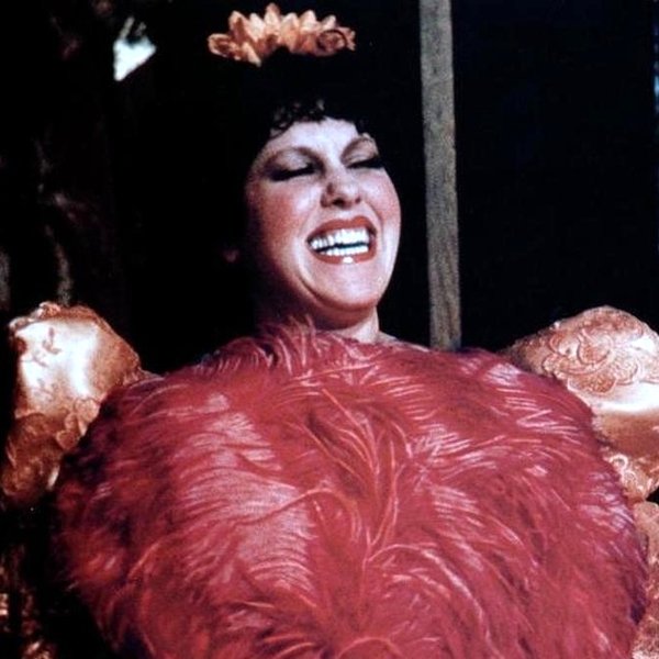 Maria Teresa Battaglia