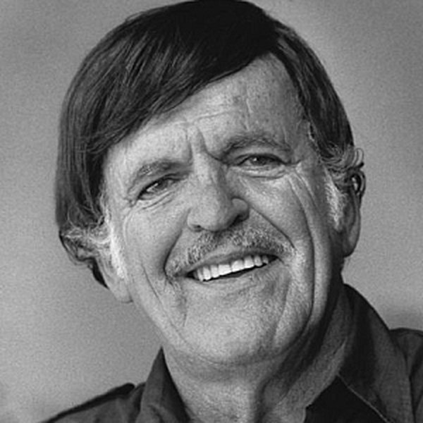 Bob Johnson