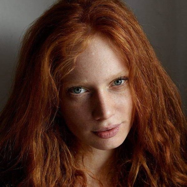 Anne-Lise Maulin