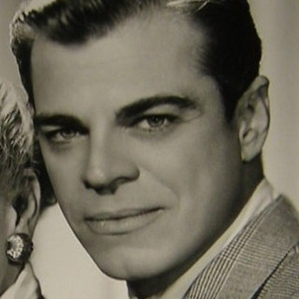 Brooks West