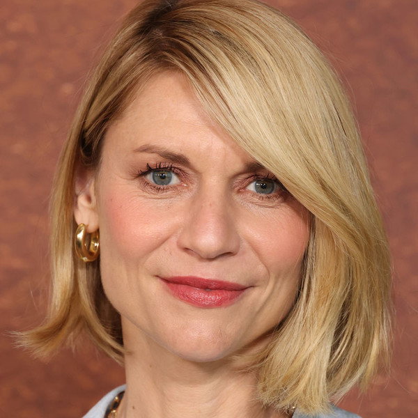 Claire Danes