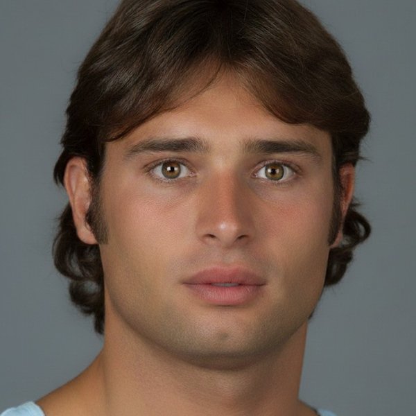 Tayfun Akalın