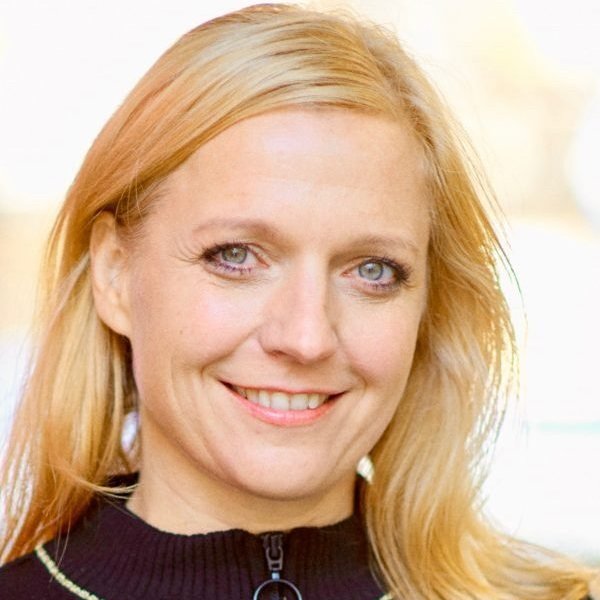 Lucia Schlör
