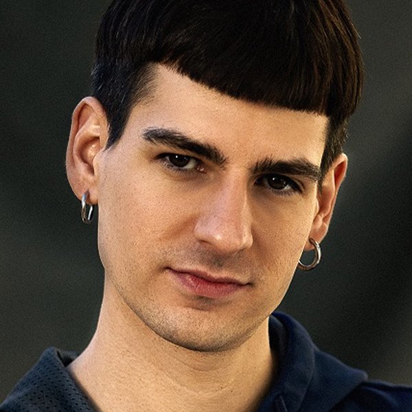 Konstantinos Georgopoulos