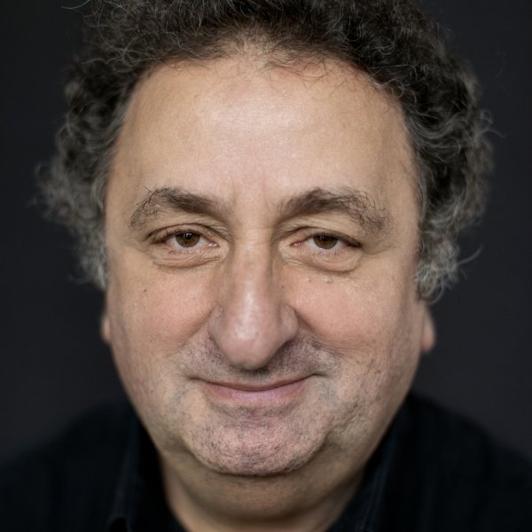 Henryk Rajfer