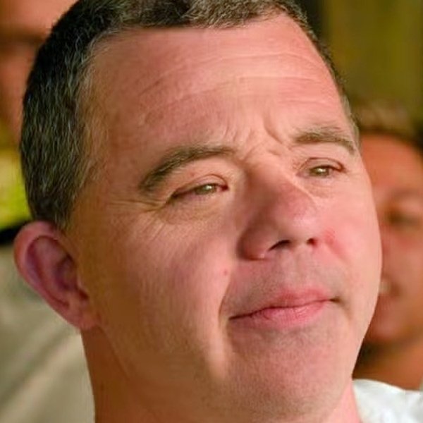 Arnaud Toupense