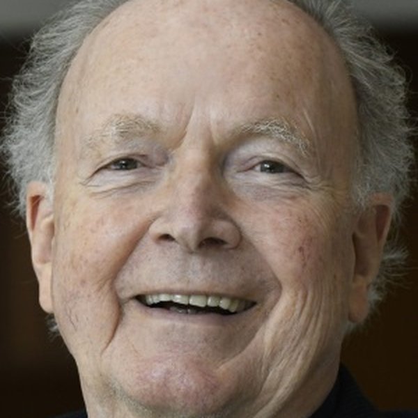 Paul Haenen