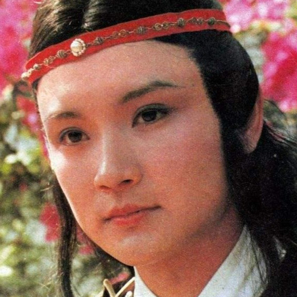 Ouyang Fenqiang