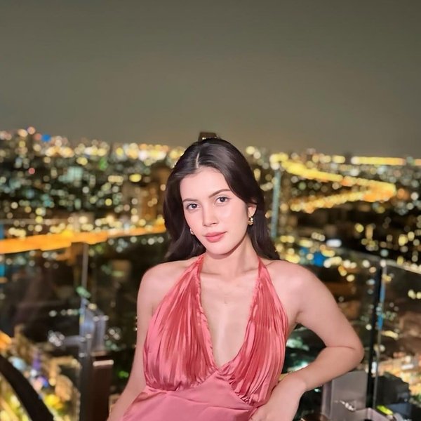 Tarin Kaeomanee