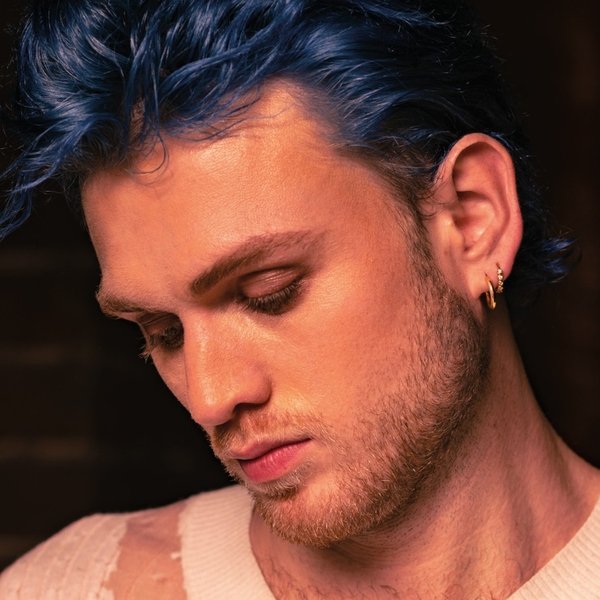 Tristan Evans