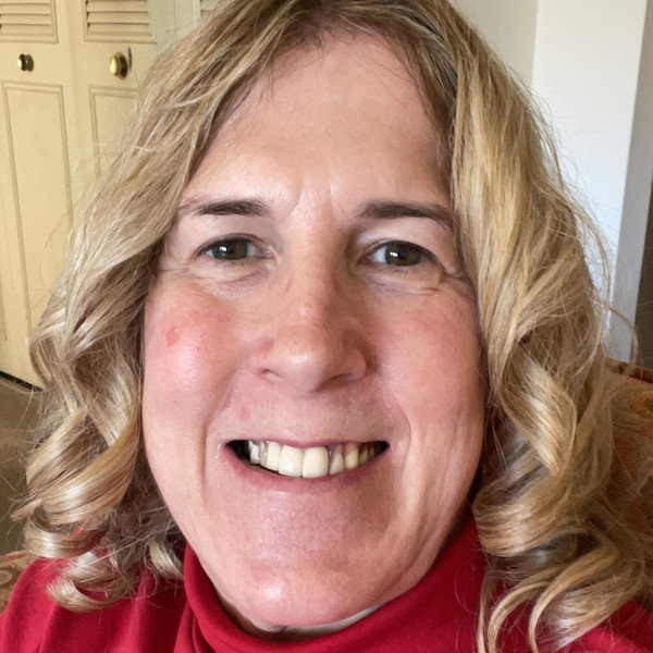 Barbara Elizabeth Maleski