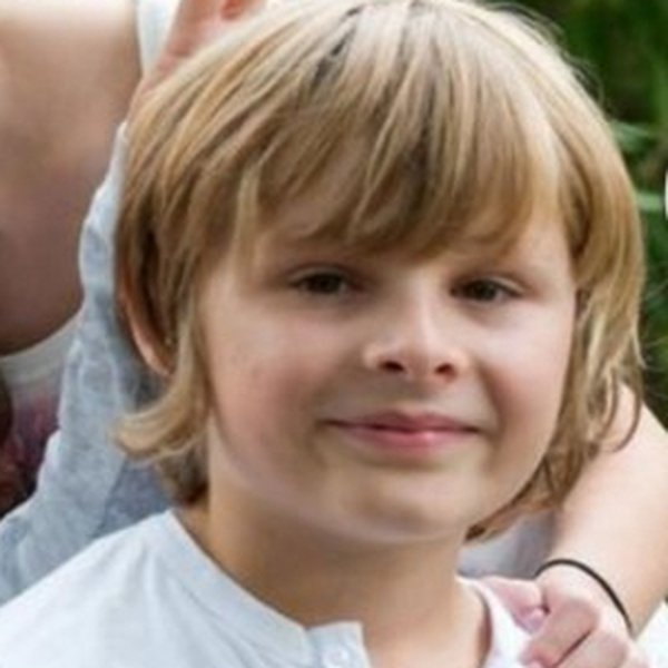 Alexandre Ruscher