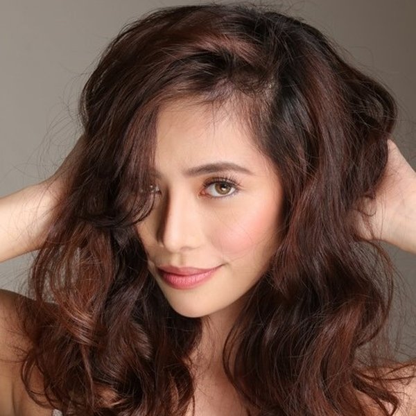 Debbie Garcia