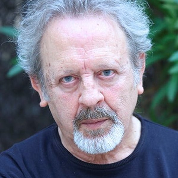 Blai Llopis