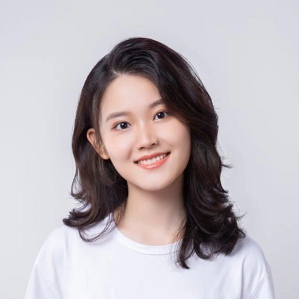 Chen Manyuan