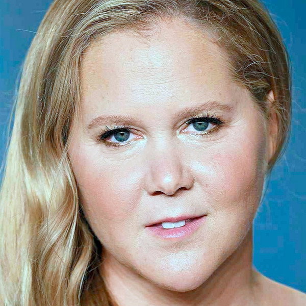 Amy Schumer