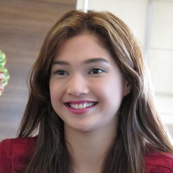 Atikah Suhaime