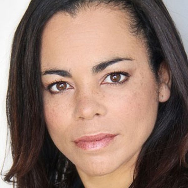 Sabra Williams