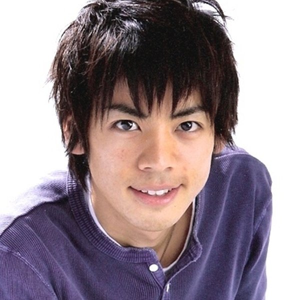 Shôgo Yamaguchi