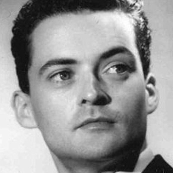 Billy Erb