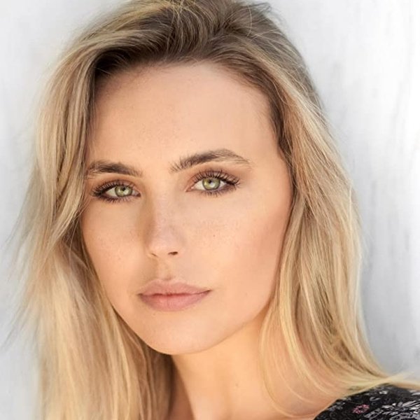 Kirsten Comerford
