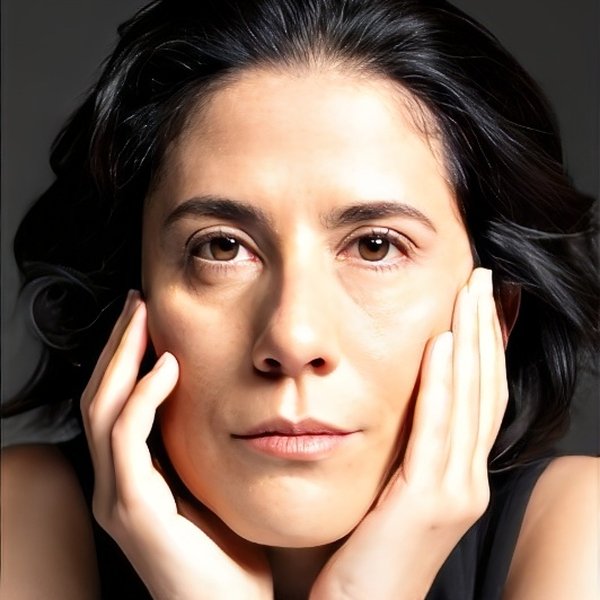 Montserrat Marañon