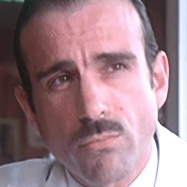 Ugo Cardea
