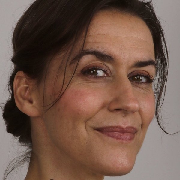 Lisa Lach Nielsen