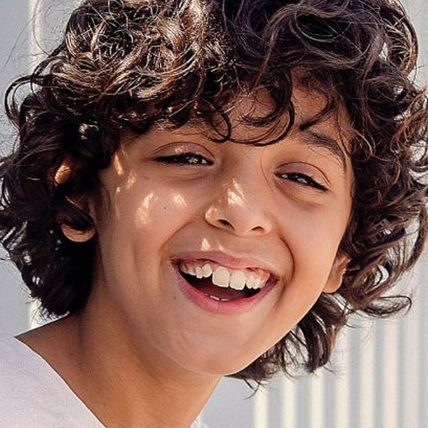 Gabriel Moreira