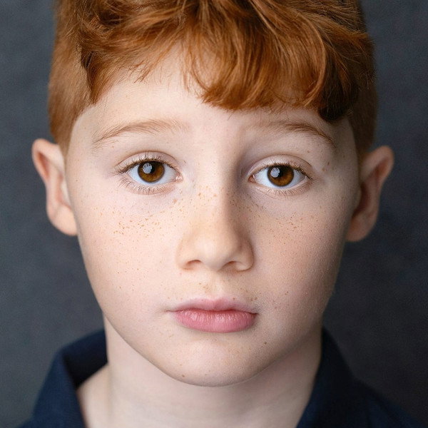 Alastair Stout
