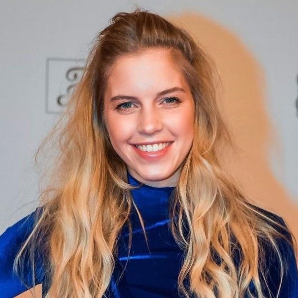Bab Buelens