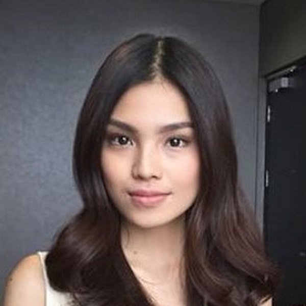 Anggis Dinda