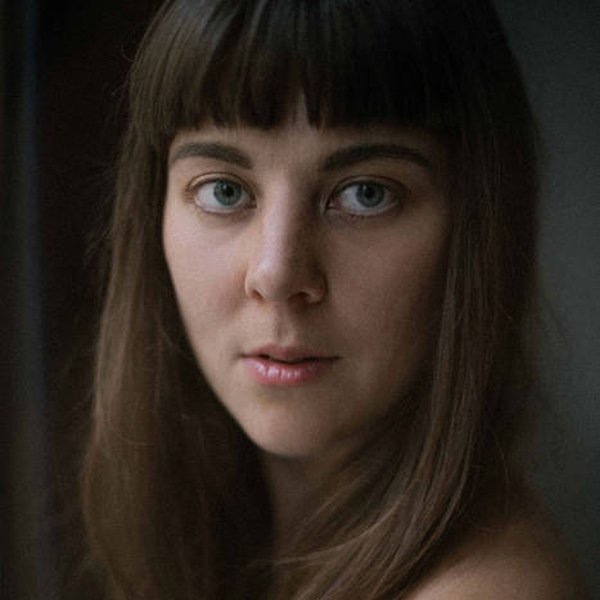 Marit Persiel