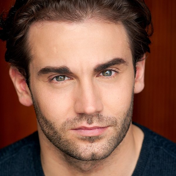 Ashley Tabatabai