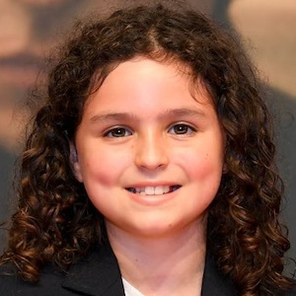 Linn Vandeborne