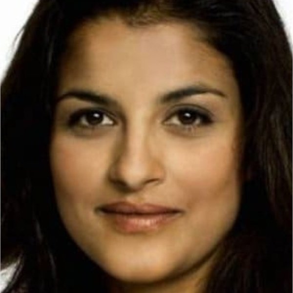Divya Das