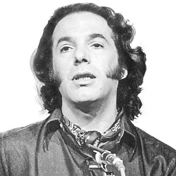 Óscar Chávez