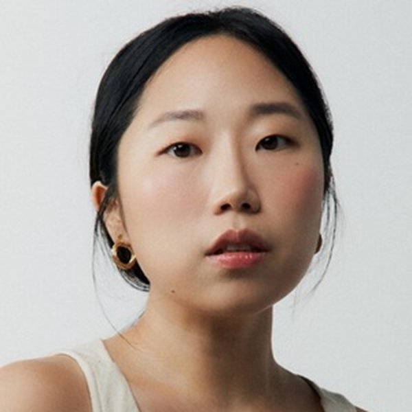Gabi Yoon