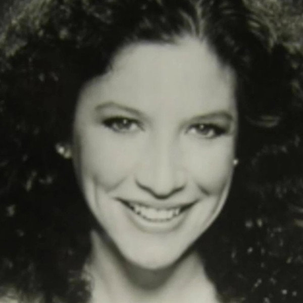 Marcia Del Mar