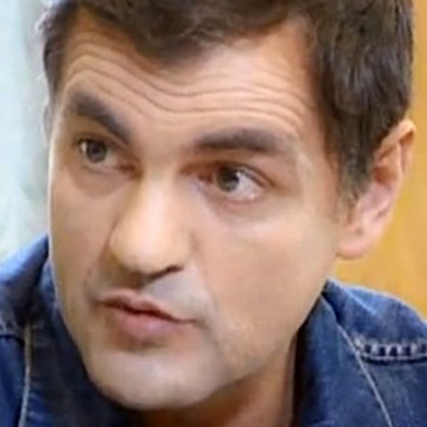 Alexey Potemkin