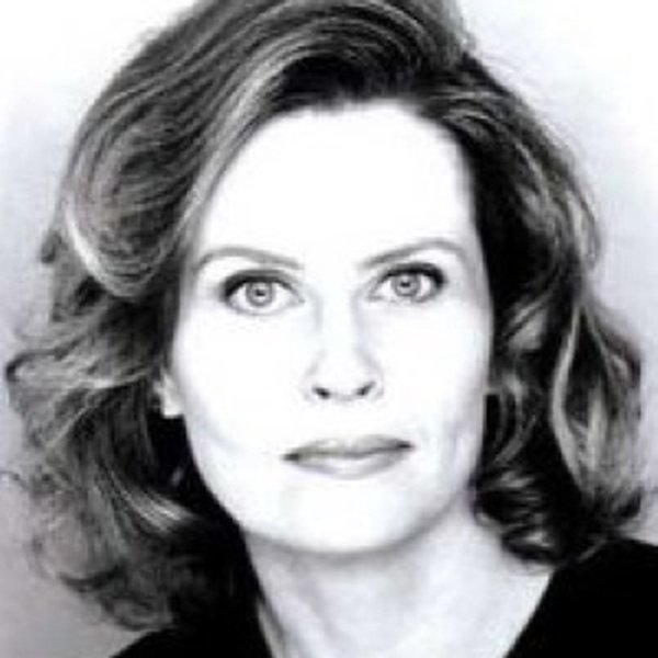 Mary Kay Adams