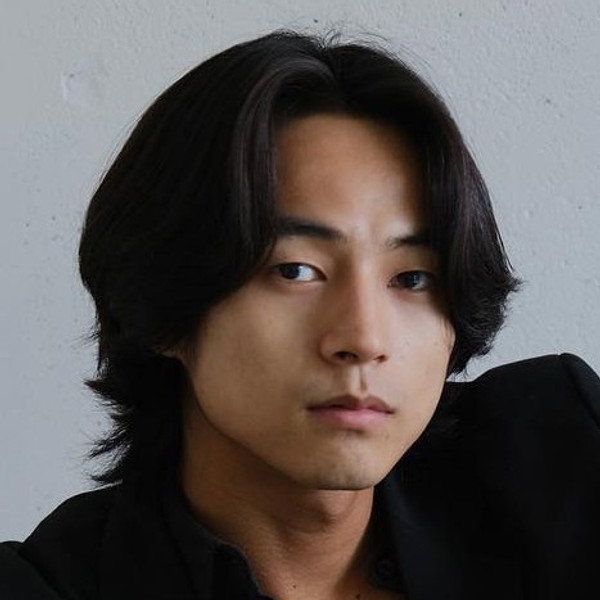 Kim Da-han