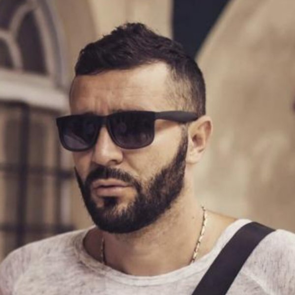 Goran Lečić