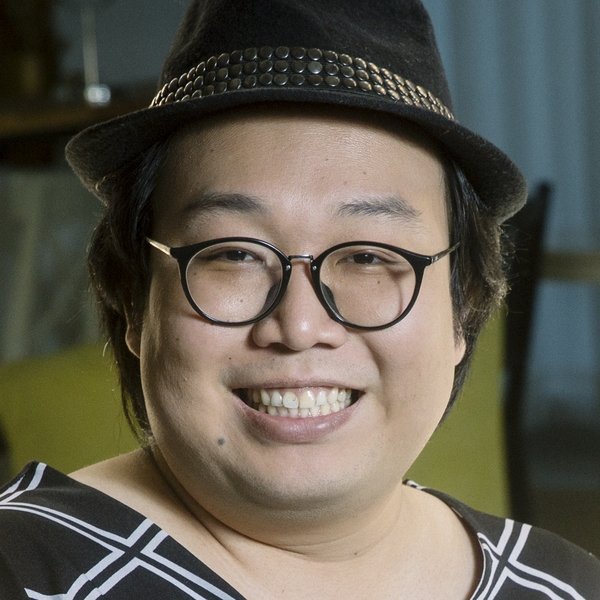 Kongkiat Limpongsatorn