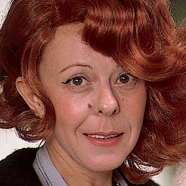 Liù Bosisio