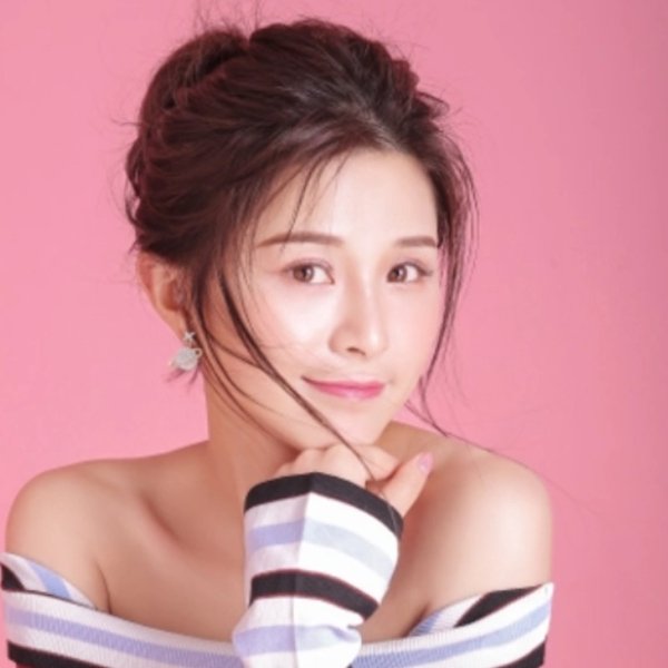 Xu Xiaoqin