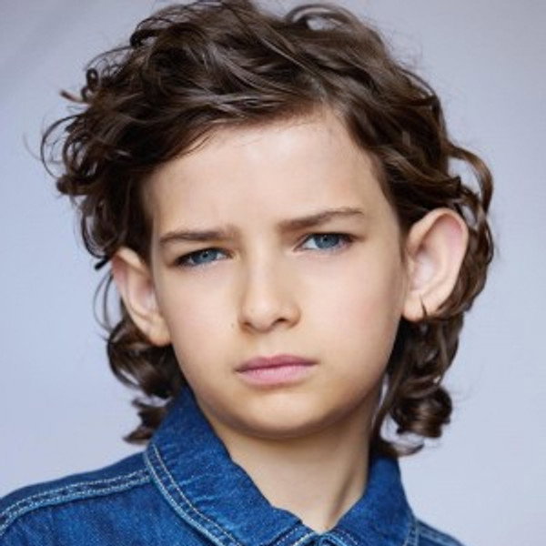 Will Joseph